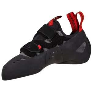 La Sportiva La Sportiva Tarantula Boulder Klatresko LA40C Lillehammer Sport 9
