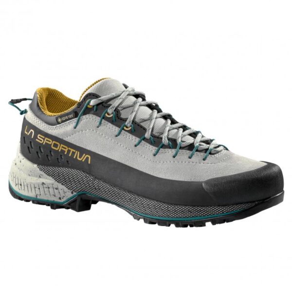 La-Sportiva-La-Sportiva–Tx4-Evo-Gtx-W´S-Anmarsjsko-ZFAS053-Lillehammer-Sport-1 La Sportiva La Sportiva Tx4 Evo Gtx W´S Anmarsjsko ZFAS053 Lillehammer Sport 1