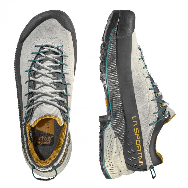 La Sportiva La Sportiva Tx4 Evo Gtx W´S Anmarsjsko ZFAS053 Lillehammer Sport 10