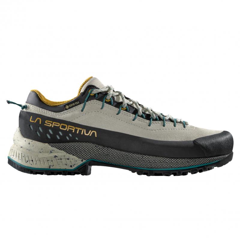 La Sportiva La Sportiva Tx4 Evo Gtx W´S Anmarsjsko ZFAS053 Lillehammer Sport 11
