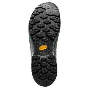 La Sportiva La Sportiva Tx4 Evo Gtx W´S Anmarsjsko ZFAS053 Lillehammer Sport 2
