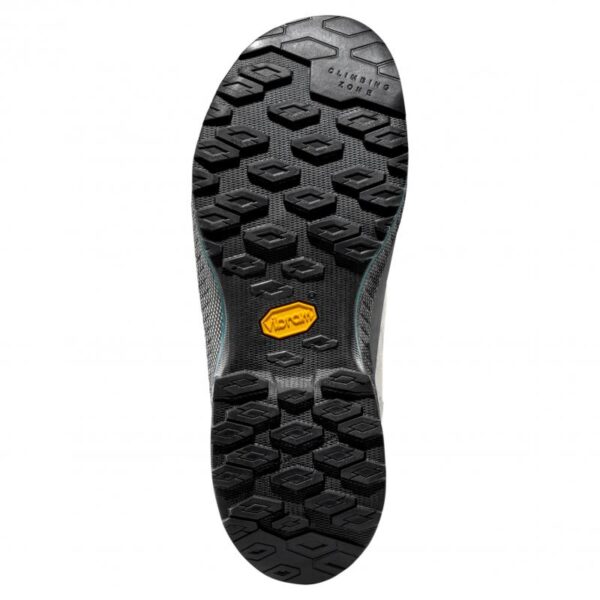 La-Sportiva-La-Sportiva–Tx4-Evo-Gtx-W´S-Anmarsjsko-ZFAS053-Lillehammer-Sport-2 La Sportiva La Sportiva Tx4 Evo Gtx W´S Anmarsjsko ZFAS053 Lillehammer Sport 2