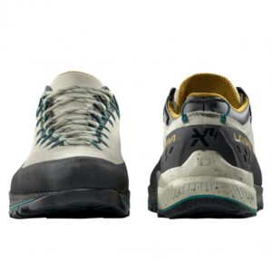 La Sportiva La Sportiva Tx4 Evo Gtx W´S Anmarsjsko ZFAS053 Lillehammer Sport 3