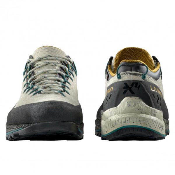 La-Sportiva-La-Sportiva–Tx4-Evo-Gtx-W´S-Anmarsjsko-ZFAS053-Lillehammer-Sport-3 La Sportiva La Sportiva Tx4 Evo Gtx W´S Anmarsjsko ZFAS053 Lillehammer Sport 3