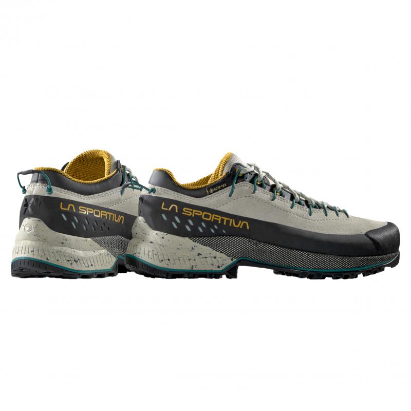 La Sportiva La Sportiva Tx4 Evo Gtx W´S Anmarsjsko ZFAS053 Lillehammer Sport 6