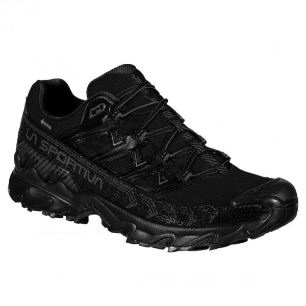 La Sportiva La Sportiva Ultra Raptor Ii Gtx Hikingsko ZFHS146 Lillehammer Sport 1