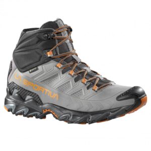 La Sportiva La Sportiva Ultra Raptor Ii Lt Mid Gtx Hikingsko ZFHS096 Lillehammer Sport 1
