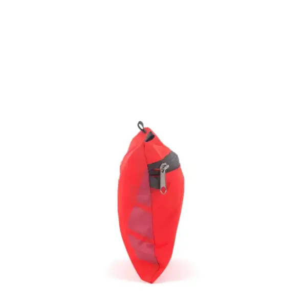 Lifesystems Førstehjelpspakke Light & Dry Micro