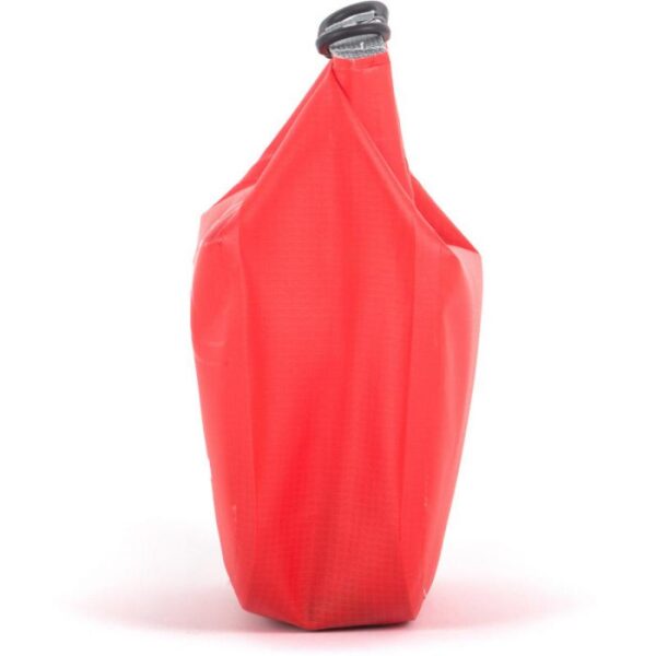 Lifesystems Førstehjelpspakke Waterproof