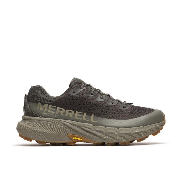 Merrell-Agility Peak 5 Gtx M-J068701-Lillehammer Sport-1 Merrell Agility Peak 5 Gtx M