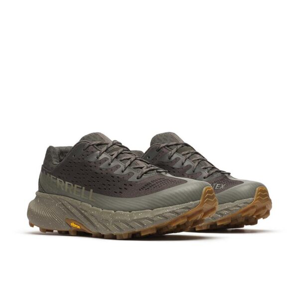 Merrell-Agility Peak 5 Gtx M-J068701-Lillehammer Sport-2 Merrell Agility Peak 5 Gtx M