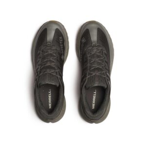 Merrell Agility Peak 5 Gtx M - Bilde 3