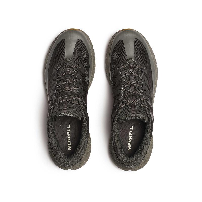 Merrell Agility Peak 5 Gtx M - Bilde 3