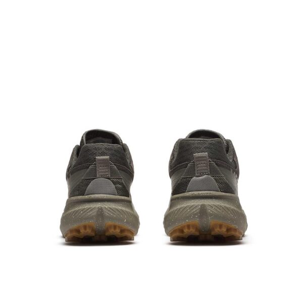 Merrell-Agility Peak 5 Gtx M-J068701-Lillehammer Sport-4 Merrell Agility Peak 5 Gtx M