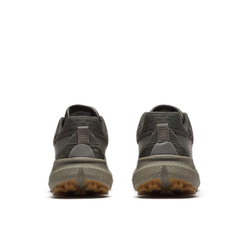 Merrell Agility Peak 5 Gtx M - Bilde 4