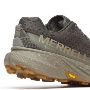 Merrell Agility Peak 5 Gtx M - Bilde 5