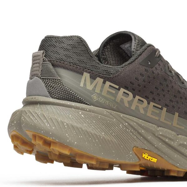 Merrell-Agility Peak 5 Gtx M-J068701-Lillehammer Sport-5 Merrell Agility Peak 5 Gtx M