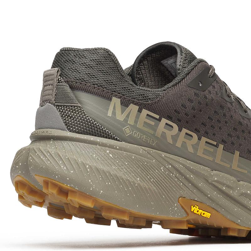 Merrell Agility Peak 5 Gtx M - Bilde 5