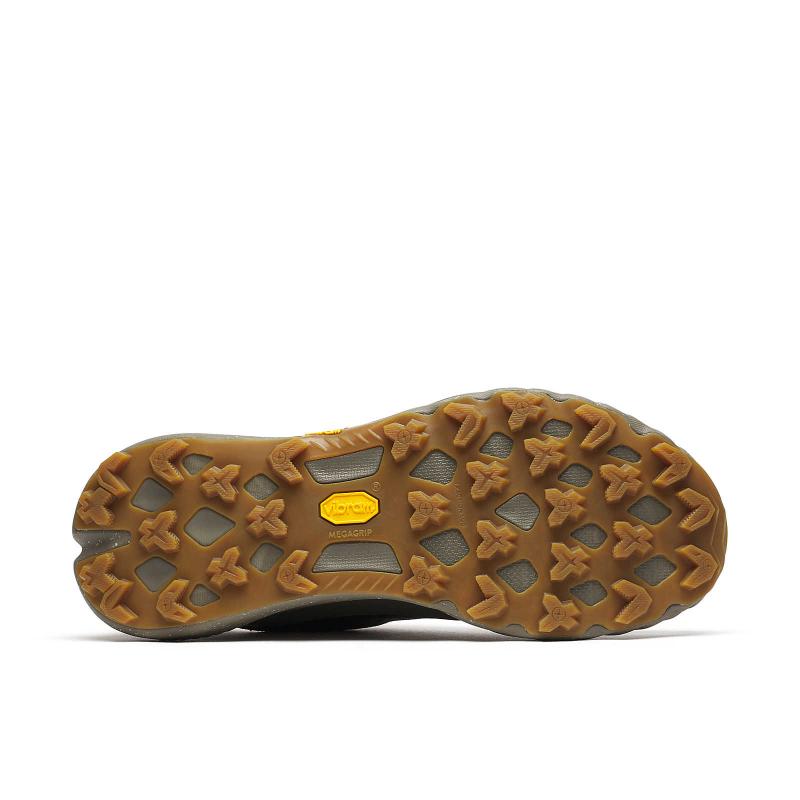 Merrell Agility Peak 5 Gtx M - Bilde 7