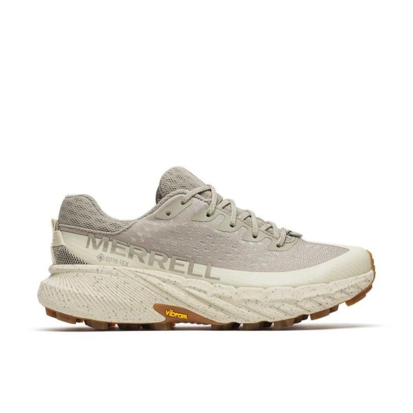 Merrell Agility Peak 5 Gtx W