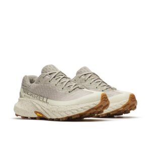 Merrell Agility Peak 5 Gtx W - Bilde 2