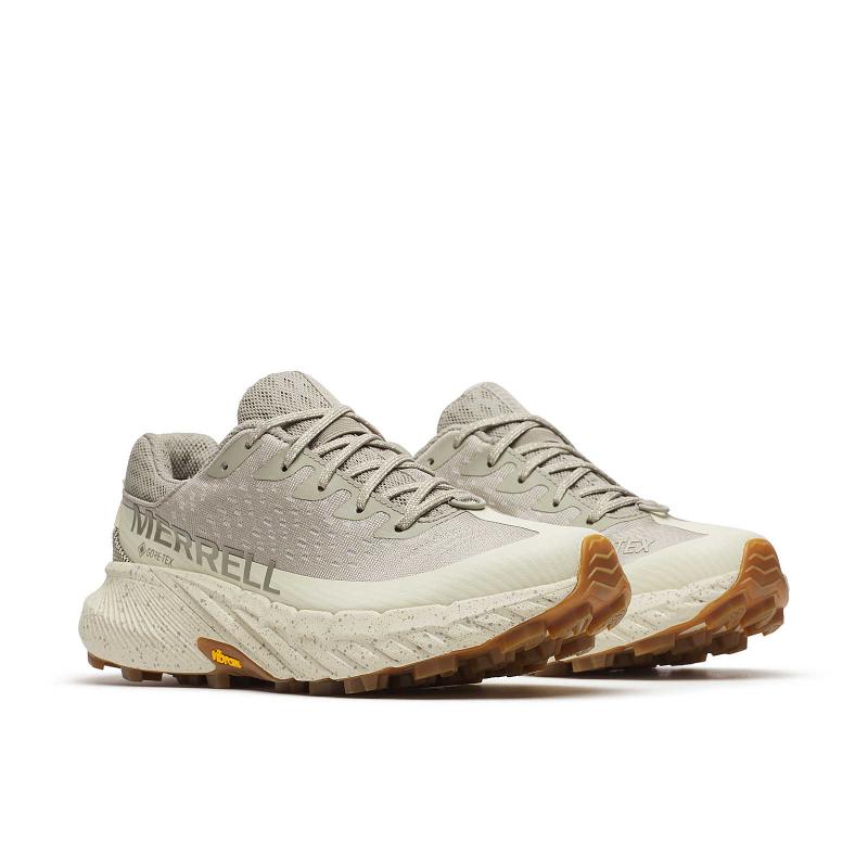 Merrell Agility Peak 5 Gtx W - Bilde 2