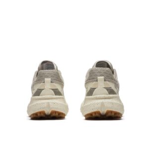 Merrell Agility Peak 5 Gtx W - Bilde 3