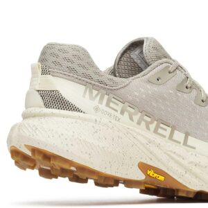 Merrell Agility Peak 5 Gtx W - Bilde 4