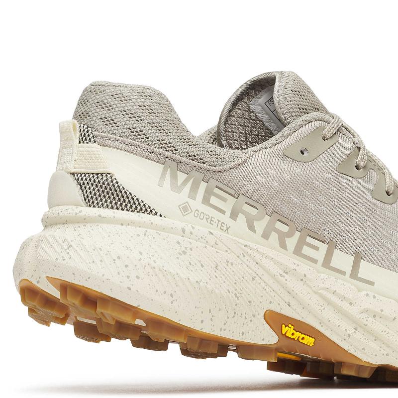 Merrell Agility Peak 5 Gtx W - Bilde 4