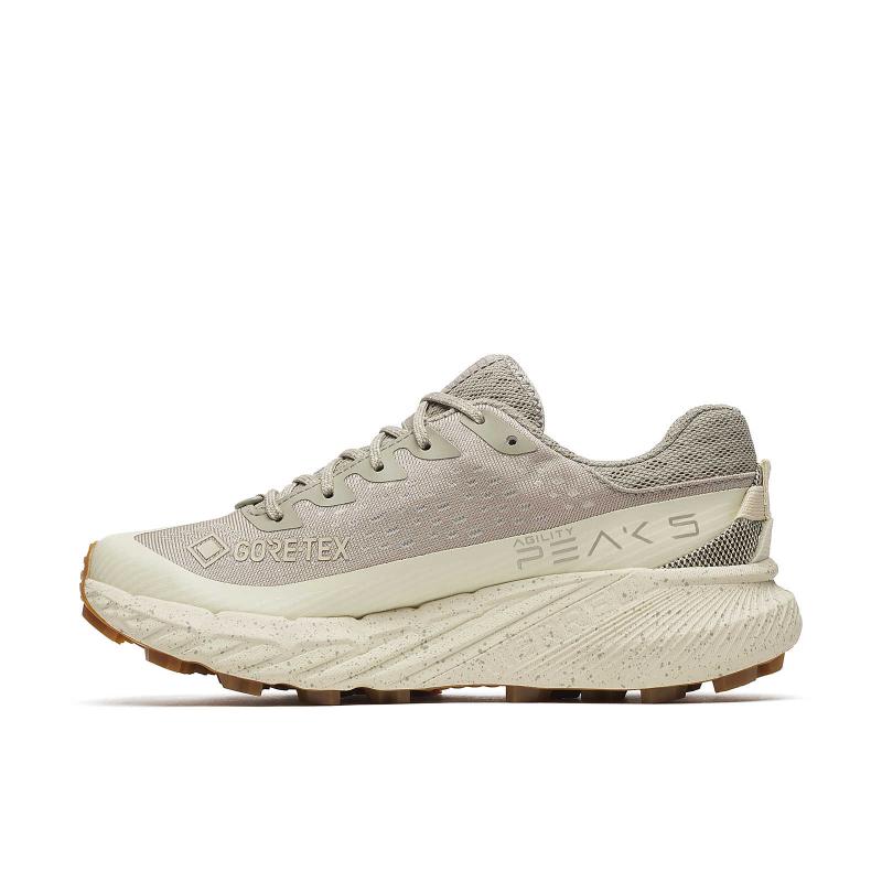 Merrell Agility Peak 5 Gtx W - Bilde 7