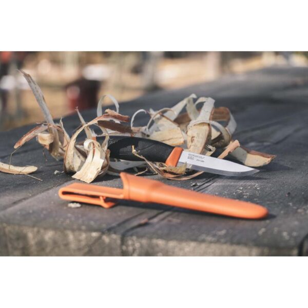 -Morakniv–Companion-(S)-Burnt-Orange-14073-Lillehammer-Sport-2 Morakniv Companion (S) Burnt Orange 14073 Lillehammer Sport 1 2