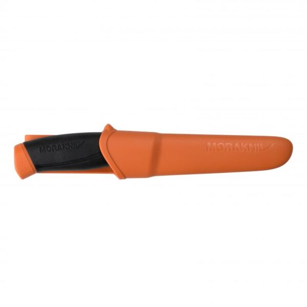 -Morakniv–Companion-(S)-Burnt-Orange-14073-Lillehammer-Sport-4 Morakniv Companion (S) Burnt Orange 14073 Lillehammer Sport 1 2 3 4