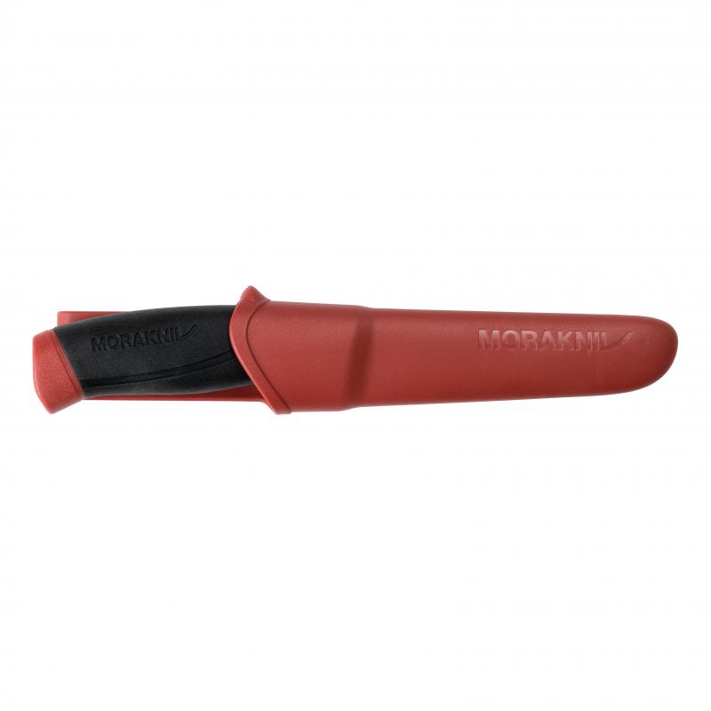 Morakniv Companion (S) Dala Red 14071 Lillehammer Sport 1 2