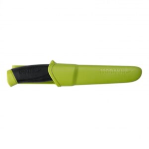 Morakniv Companion (S) Olive Green 14075 Lillehammer Sport 1
