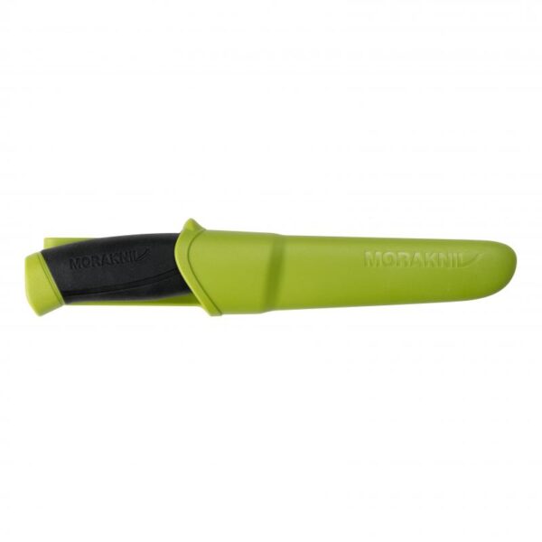 -Morakniv–Companion-(S)-Olive-Green-14075-Lillehammer-Sport-1 Morakniv Companion (S) Olive Green 14075 Lillehammer Sport 1