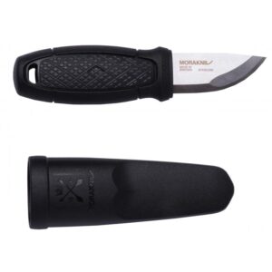 -Morakniv–Eldris-(S)-Sort-12647-Lillehammer-Sport-1 Morakniv Eldris (S) Sort 12647 Lillehammer Sport 1