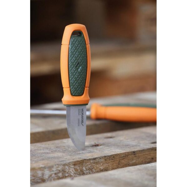 -Morakniv–Eldris-med-Bältes-loop-(S)-14237-Lillehammer-Sport-2 Morakniv Eldris med Bältes-loop (S) 14237 Lillehammer Sport 1 2