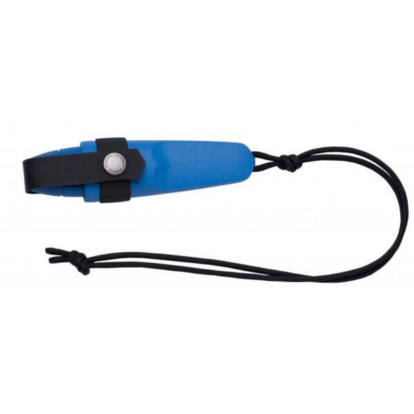 Morakniv Eldris med Tändståls-kit (S) Blå 12631 Lillehammer Sport 1