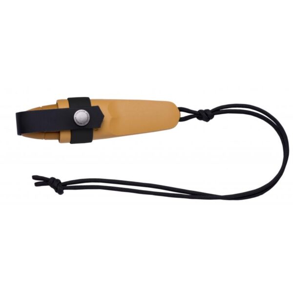 Morakniv Eldris med Tändståls-kit (S) Gul 12632 Lillehammer Sport 1