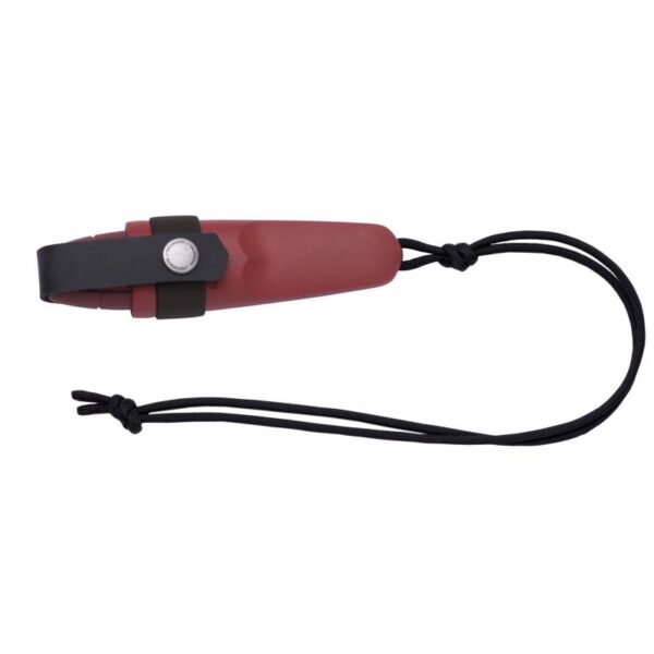 Morakniv Eldris med Tändståls-kit (S) Röd 12630 Lillehammer Sport 1