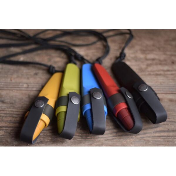 -Morakniv–Eldris-med-Tändståls-kit-(S)-Sort-12629-Lillehammer-Sport-2 Morakniv Eldris med Tändståls-kit (S) Sort 12629 Lillehammer Sport 2