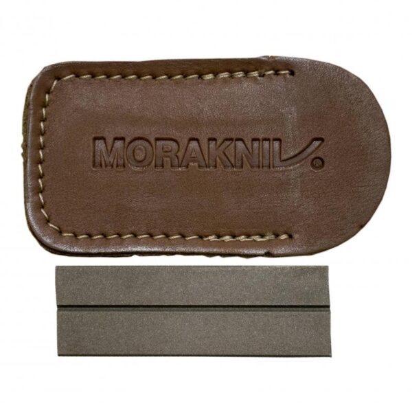 Morakniv Morakniv Diamantbryne 26 Fine 501-9860 Lillehammer Sport 1