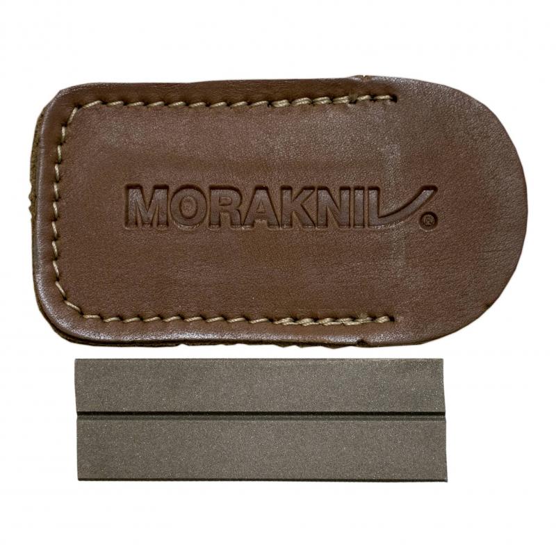 Morakniv Morakniv Diamantbryne 26 Fine 501-9860 Lillehammer Sport 1