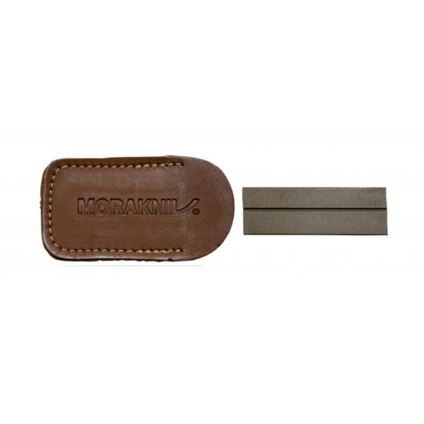 Morakniv Morakniv Diamantbryne 26 Fine 501-9860 Lillehammer Sport 1 2