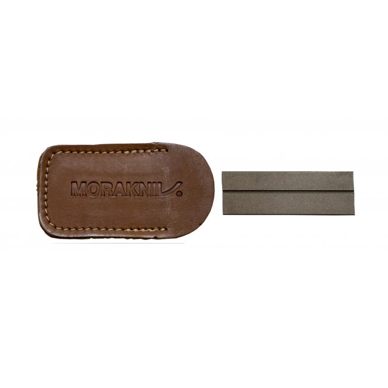 Morakniv Morakniv Diamantbryne 26 Fine 501-9860 Lillehammer Sport 1 2