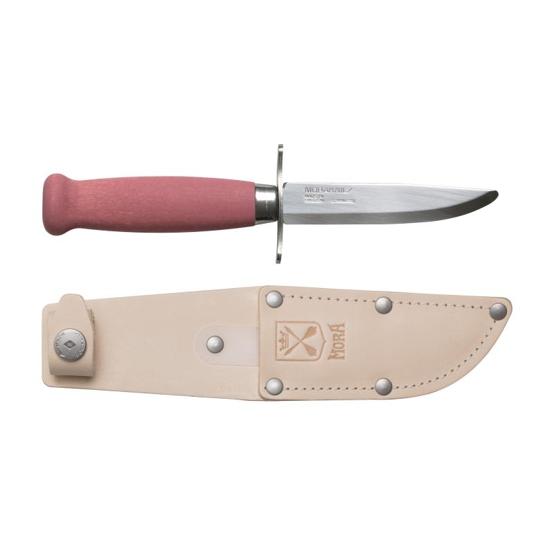 Morakniv Scout 39 Safe (S) 13979 Lillehammer Sport 1