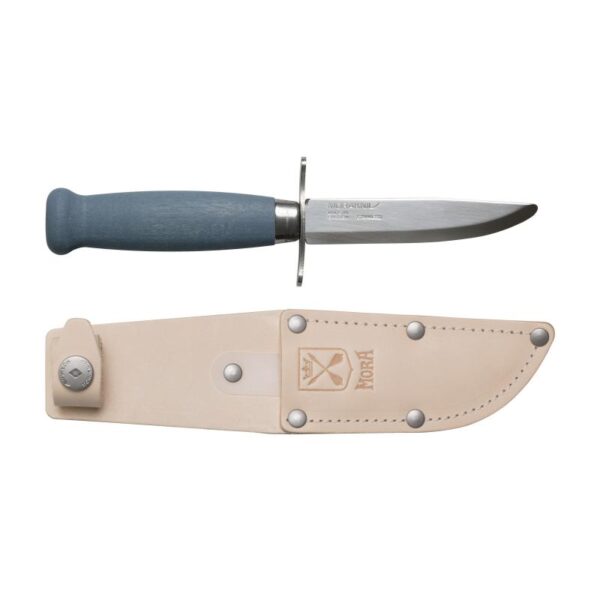 Morakniv Scout 39 Safe (S) 13980 Lillehammer Sport 1