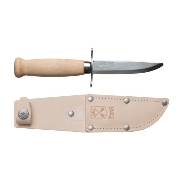 Morakniv Scout 39 Safe (S) 13983 Lillehammer Sport 1