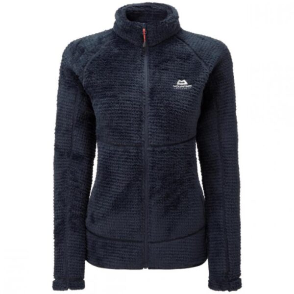 Mountain Equipment-Hispar Jacket W–Lillehammer Sport-1 Mountain Equipment Hispar Jacket W