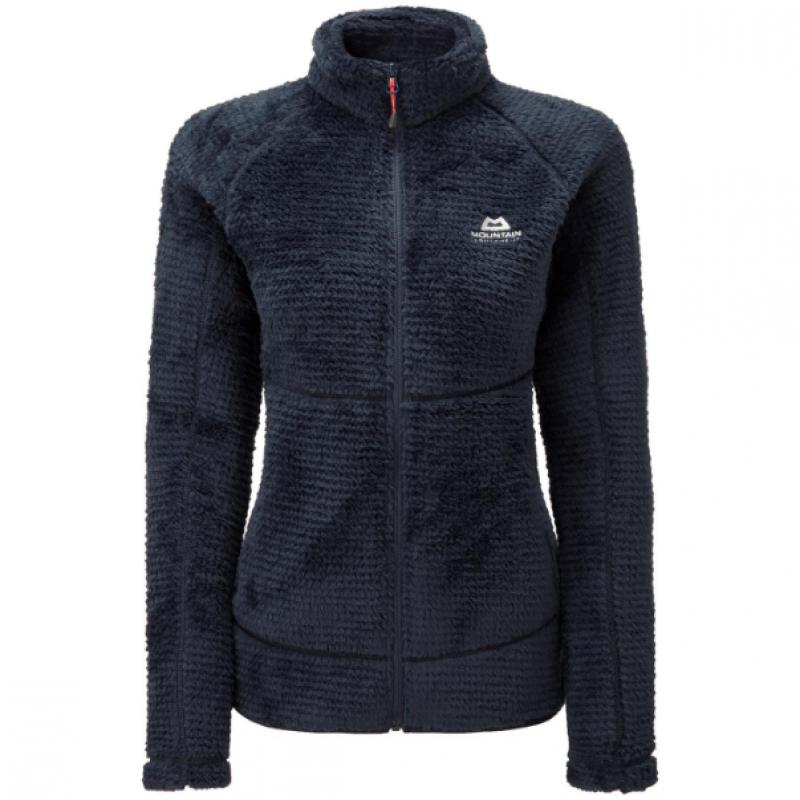 Mountain Equipment Hispar Jacket W - Bilde 1